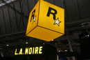 PAX East - 083