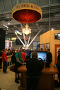 PAX East - 088