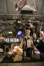 PAX East - 092