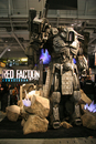 PAX East - 093