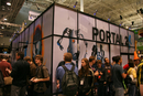 PAX East - 096