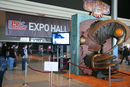 PAX East - 184