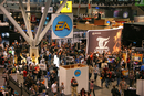 PAX East - 213