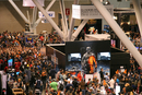 PAX East - 214