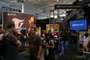 PAX East - 216