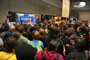 PAX East - 219
