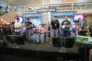 PAX East - 246