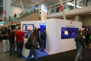 PAX East - 247