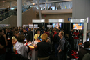 PAX East - 251