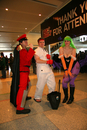 PAX East - 306