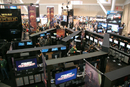 PAX East - 311