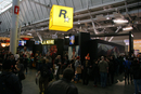 PAX East - 315