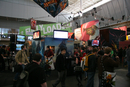PAX East - 319