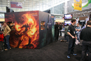 PAX East - 322
