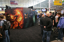 PAX East - 324