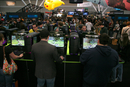 PAX East - 326