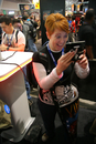 PAX East - 336