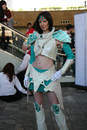 otakon2009-321