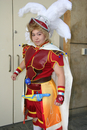 otakon2009-325