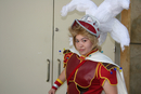 otakon2009-326