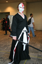 otakon2009-331