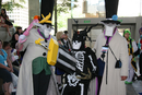 otakon2009-332