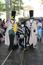 otakon2009-333