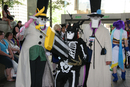 otakon2009-334