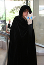 otakon2009-338