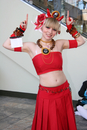 otakon2009-339