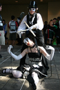 otakon2009-343