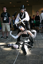 otakon2009-344