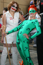 otakon2009-348