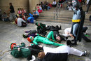 otakon2009-354