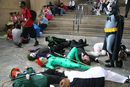 otakon2009-355