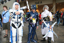 otakon2009-359