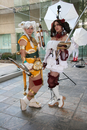 otakon2009-360