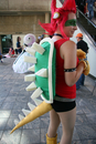 otakon2009-368