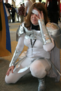 otakon2009-369