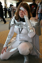 otakon2009-370