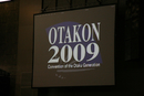 otakon2009-371