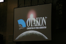 otakon2009-373