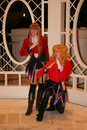 Katsucon 18 - Saturday 492