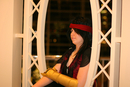 Katsucon 18 - Saturday 509